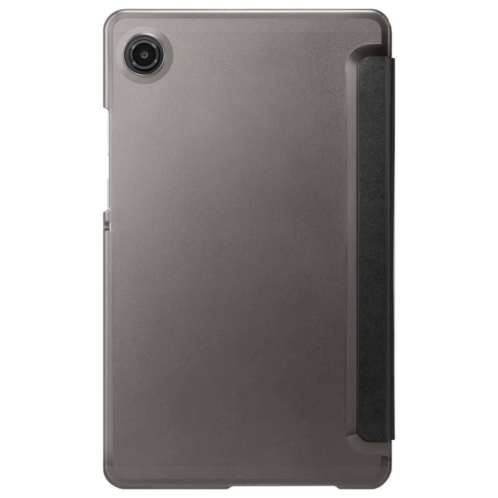 Spigen Smart Fold - θήκη για Samsung Galaxy Tab A9 / A11 - Μαύρο - Image 3