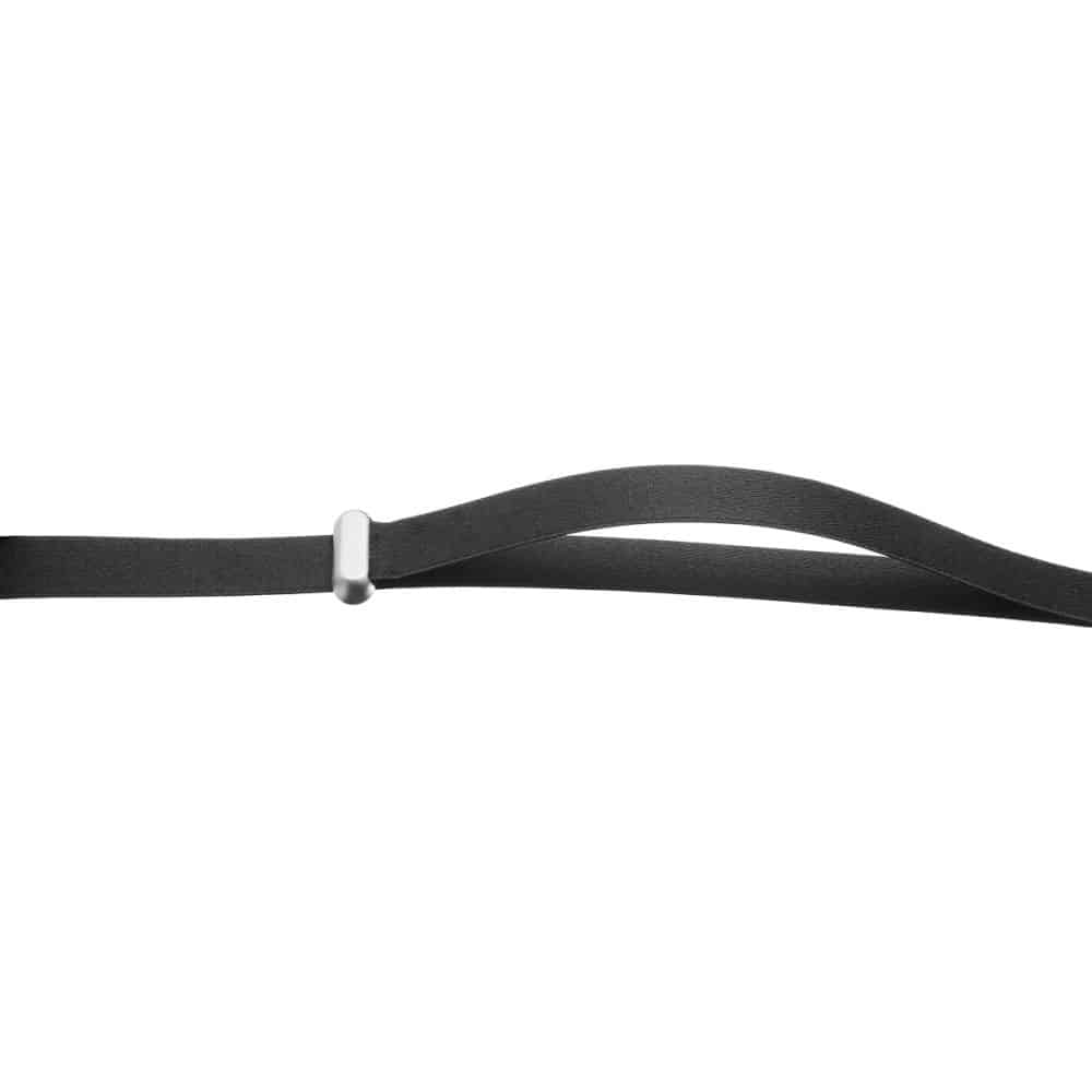 Κορδόνι Spigen DA30L Universal Crossbody Μαύρο - Image 4