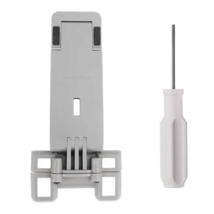 Θήκη tablet Sunnylife για χειριστήριο DJI RC-N1 / RC-N2 / RC-N3 (ZJ508)