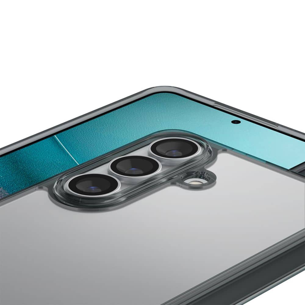 Θήκη Spigen Ultra Hybrid για Samsung Galaxy S26+ Space Crystal - Image 4
