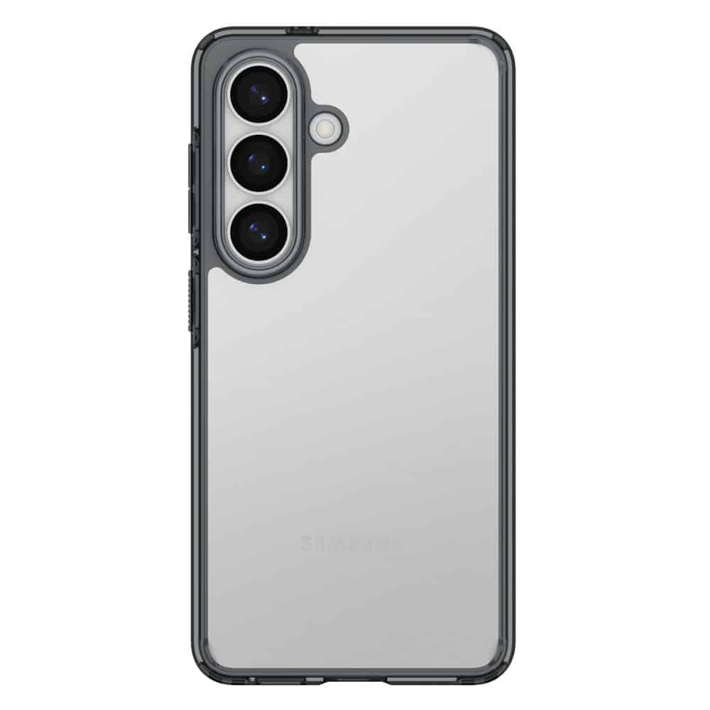 Spigen Ultra Hybrid - θήκη για Samsung Galaxy S26 - Διάφανο - Image 2