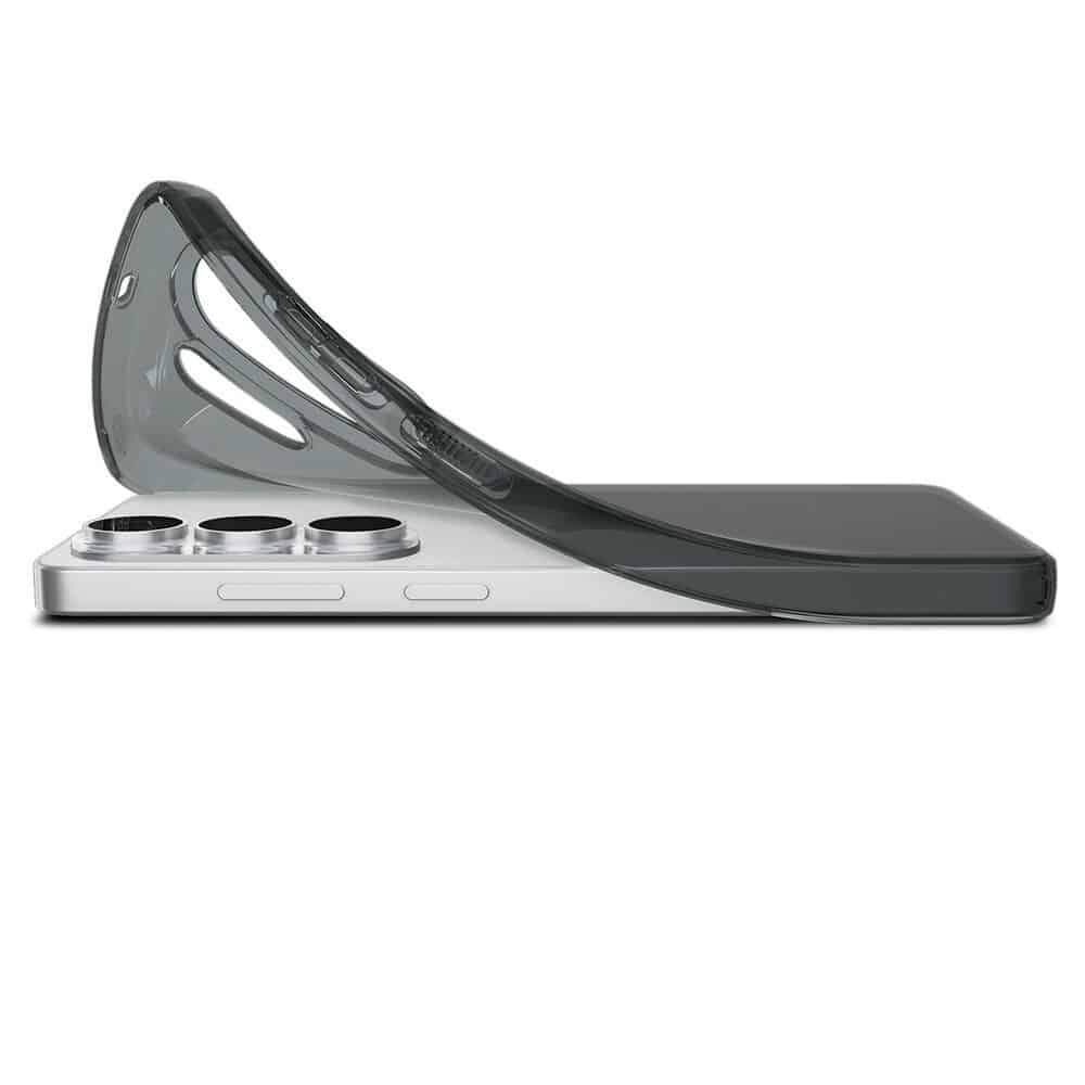 Spigen Liquid Crystal - θήκη για Samsung Galaxy S26 Ultra - Διάφανο - Image 7