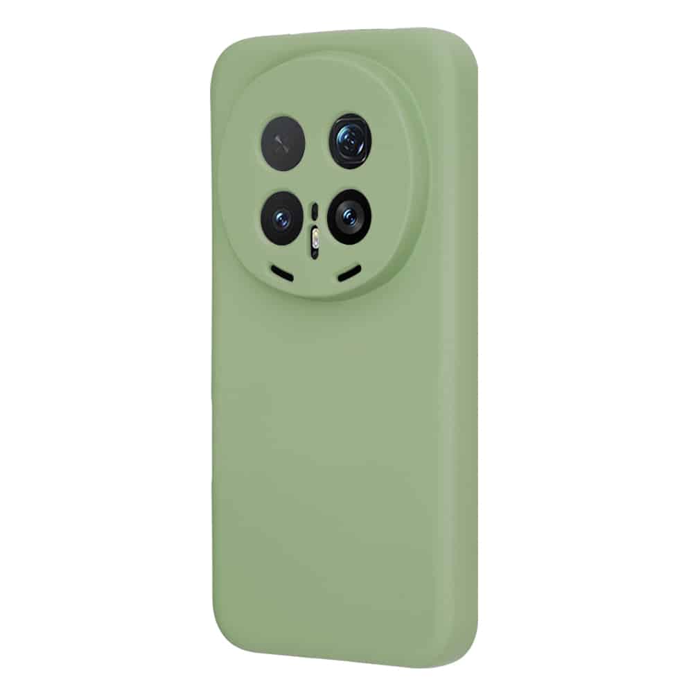 Techsuit SoftFlex - θήκη για Honor Magic8 Pro - Πολύχρωμο - Image 3