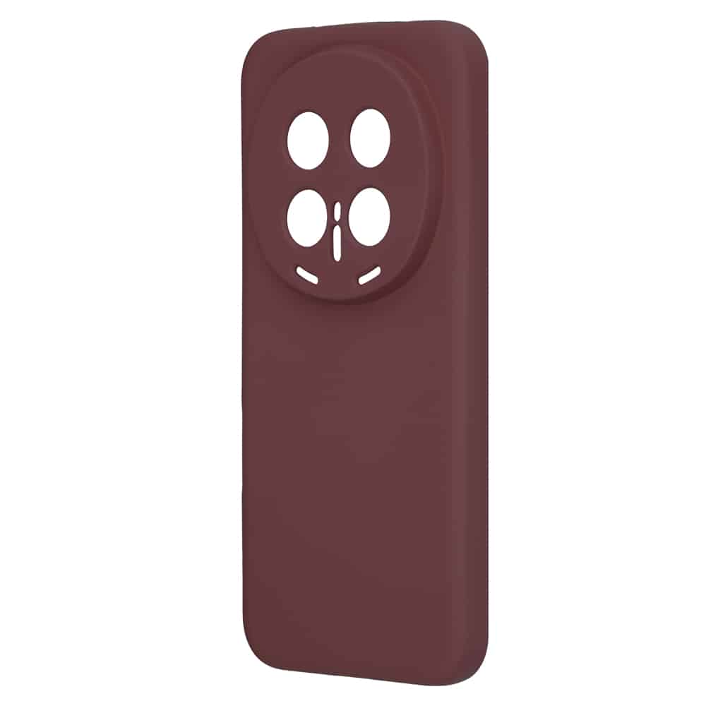 Techsuit SoftFlex - θήκη για Honor Magic8 Pro - Πολύχρωμο - Image 4