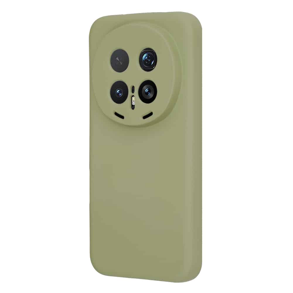 Techsuit SoftFlex - θήκη για Honor Magic8 Pro - Πολύχρωμο - Image 3
