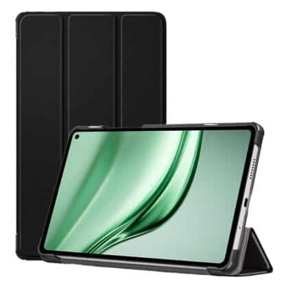 Techsuit FoldPro - θήκη για Huawei MatePad Mini - Μαύρο