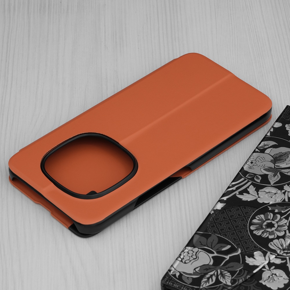 Techsuit eFold Series - θήκη για Xiaomi Redmi Note 15 Pro / Poco M8 - Πολύχρωμο - Image 2