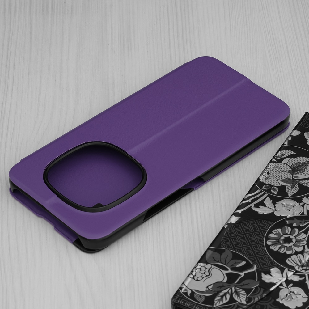 Techsuit eFold - θήκη για Xiaomi Redmi Note 15 Pro+ 5G / Poco M8 Pro - Πολύχρωμο - Image 2