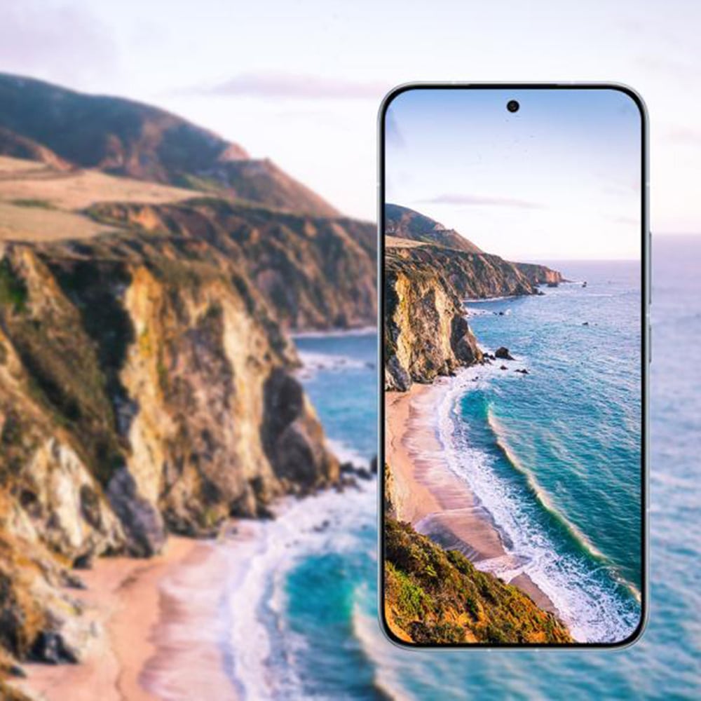 Techsuit - Γυαλί πλήρους κάμερας - Xiaomi Poco X8 Pro - Μαύρο - Image 5