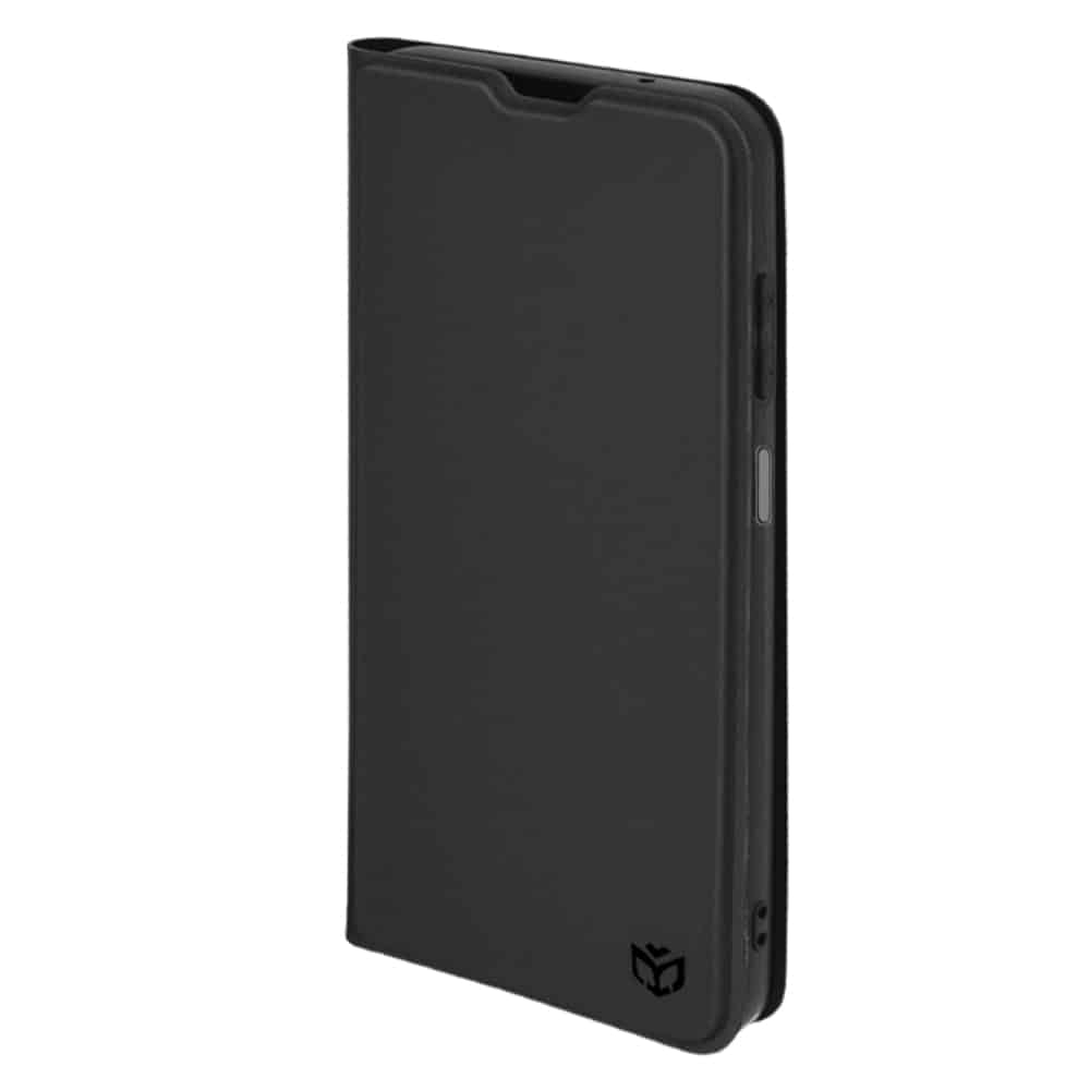Techsuit - Βιβλίο Magskin - Samsung Galaxy A27 5G - Μαύρο - Image 6