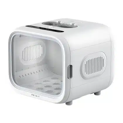 Έξυπνο στεγνωτήριο κατοικίδιων PetKit AIRSALON MAX Pro