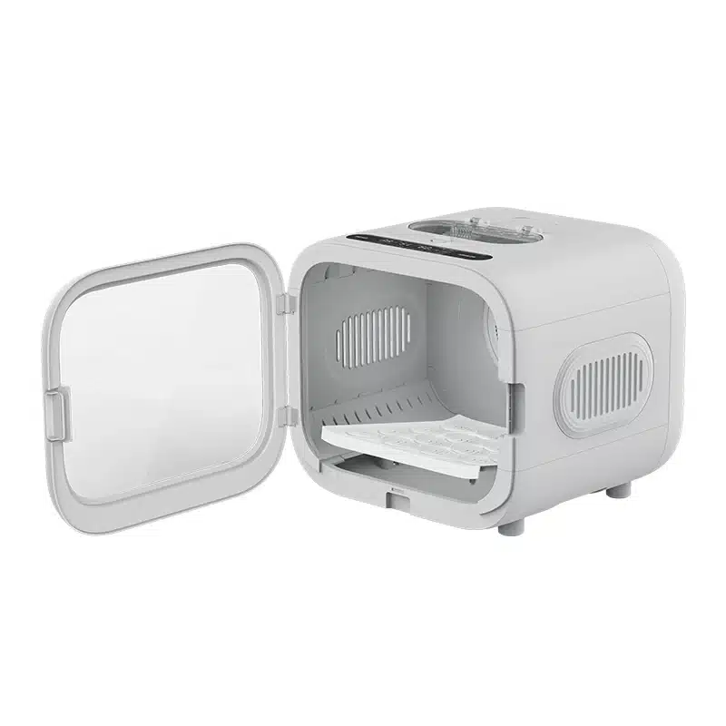 Έξυπνο στεγνωτήριο κατοικίδιων PetKit AIRSALON MAX Pro - Image 3