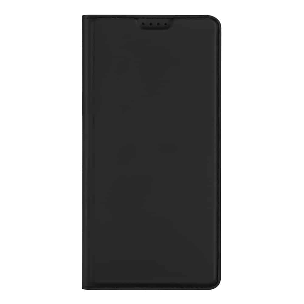 Dux Ducis Skin Pro - θήκη για Oppo Find X6 Pro - Μαύρο - Image 2