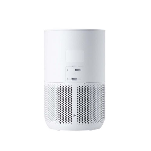 Xiaomi Mi Καθαριστής Αέρα 4 Compact Λευκό EU BHR5860EU - Image 4