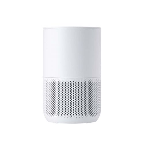 Xiaomi Mi Καθαριστής Αέρα 4 Compact Λευκό EU BHR5860EU - Image 5