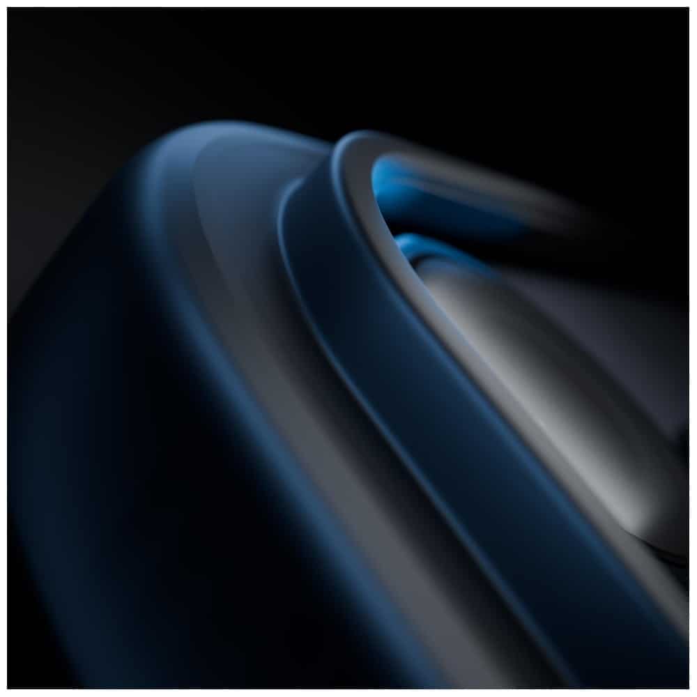 3MK Smoke Magcase - θήκη για Samsung Galaxy S26 - Μαύρο - Image 16