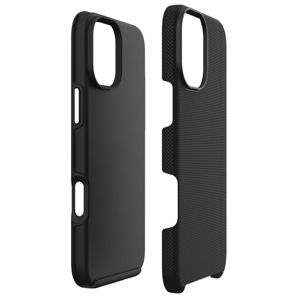 Θήκη Fortis MagCase Etui 3MK για Apple iPhone 16 - Image 4