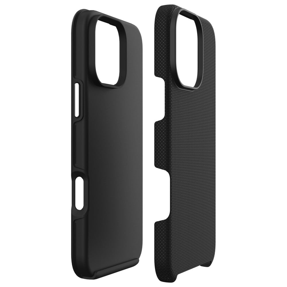 3MK Fortis MagCase - θήκη για Apple iPhone 16 Pro Max - Πολύχρωμο - Image 4