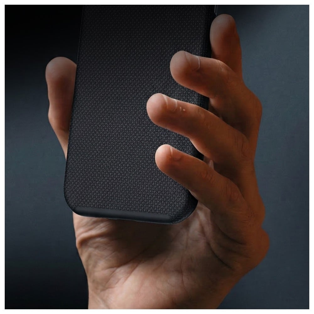 3MK Fortis MagCase - θήκη για Apple iPhone 17 Pro - Πολύχρωμο - Image 7