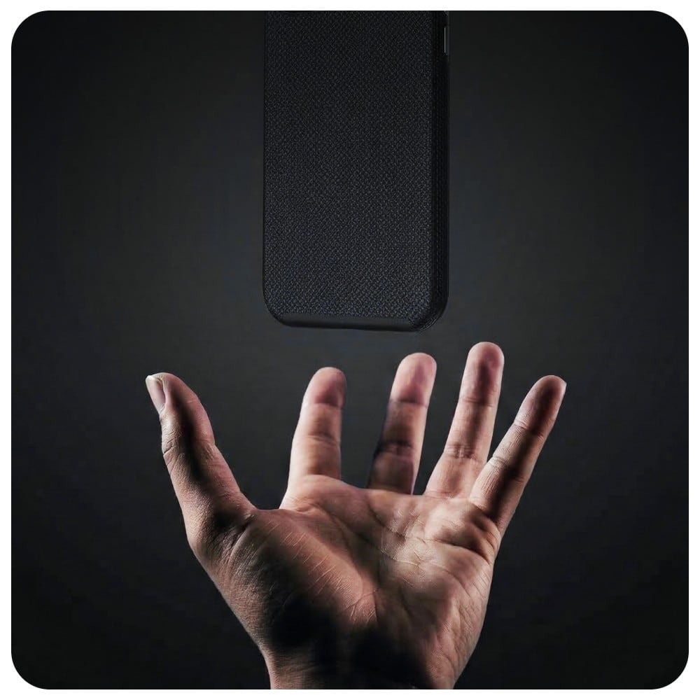 3MK Fortis MagCase - θήκη για Apple iPhone 17 Pro - Πολύχρωμο - Image 8