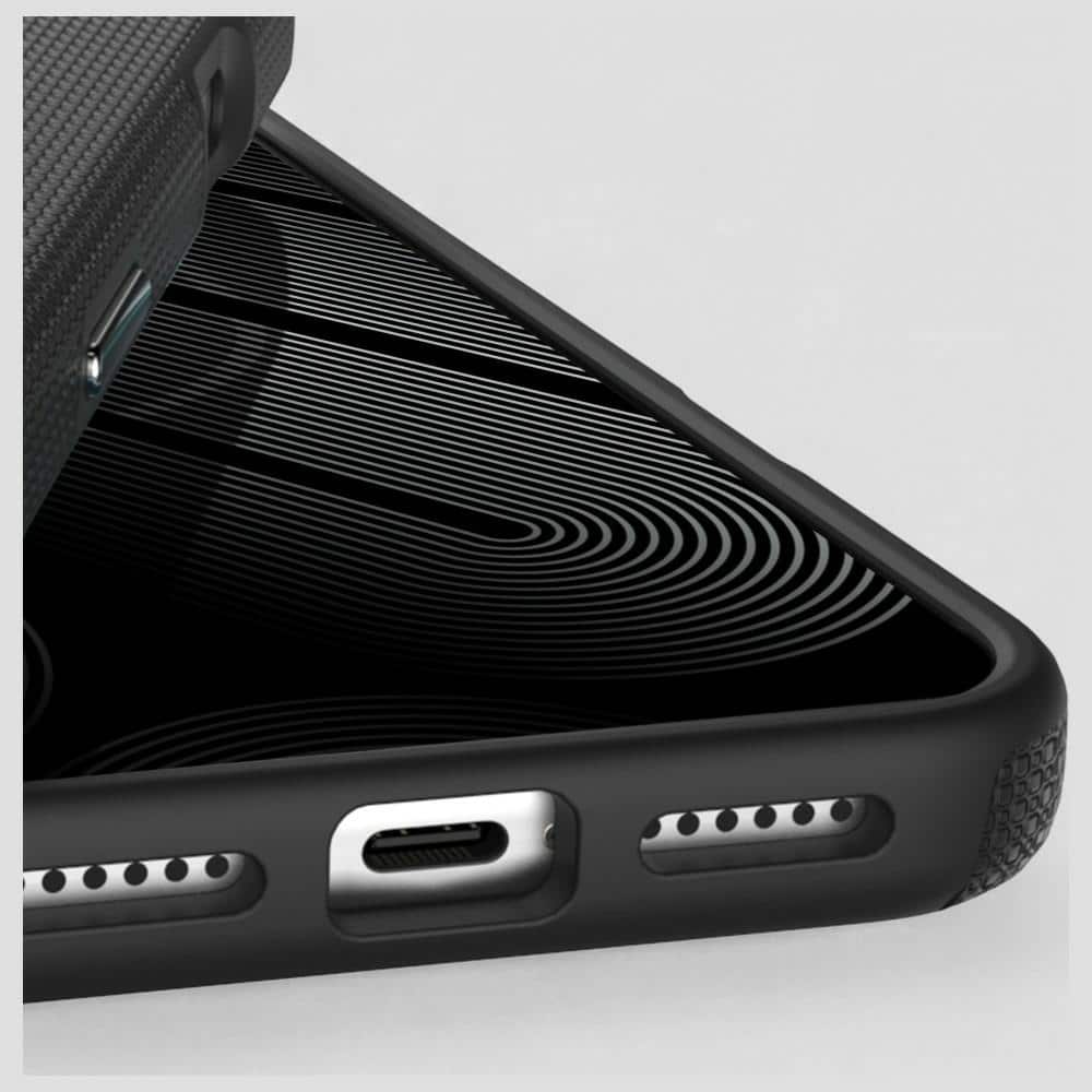 3MK Fortis MagCase - θήκη για Apple iPhone 17 Pro - Πολύχρωμο - Image 9