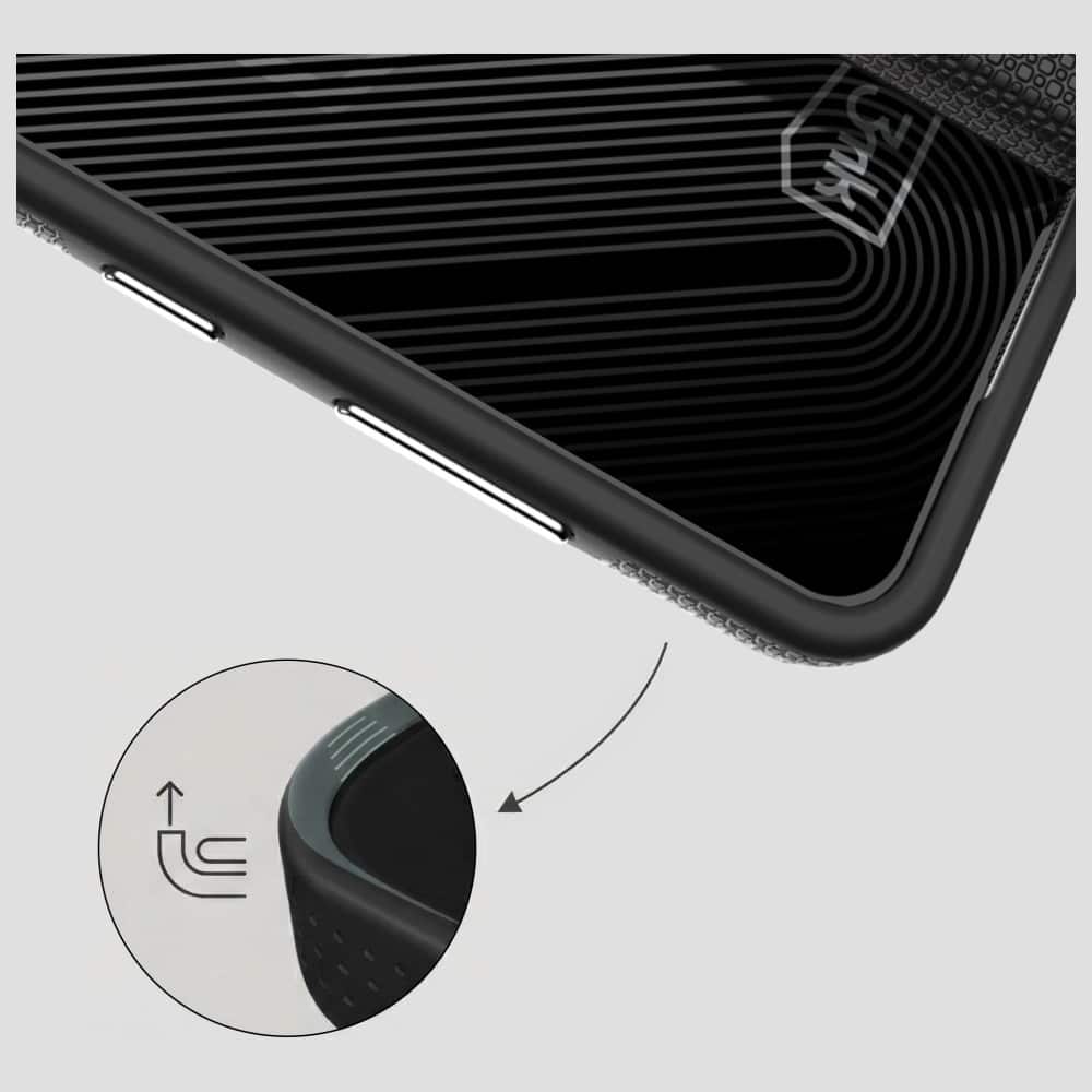 3MK Fortis MagCase - θήκη για Samsung Galaxy S26 - Πολύχρωμο - Image 6
