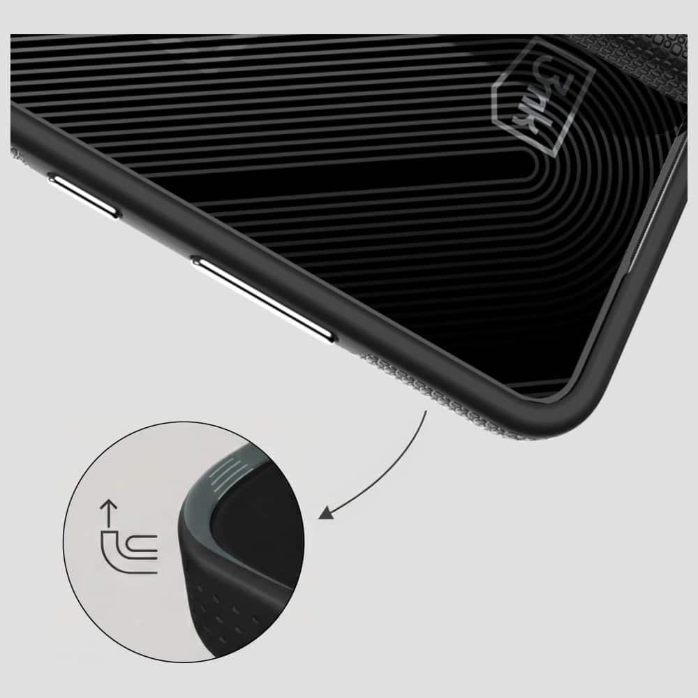 3MK Fortis MagCase - θήκη για Samsung Galaxy S26 Ultra - Πολύχρωμο - Image 6