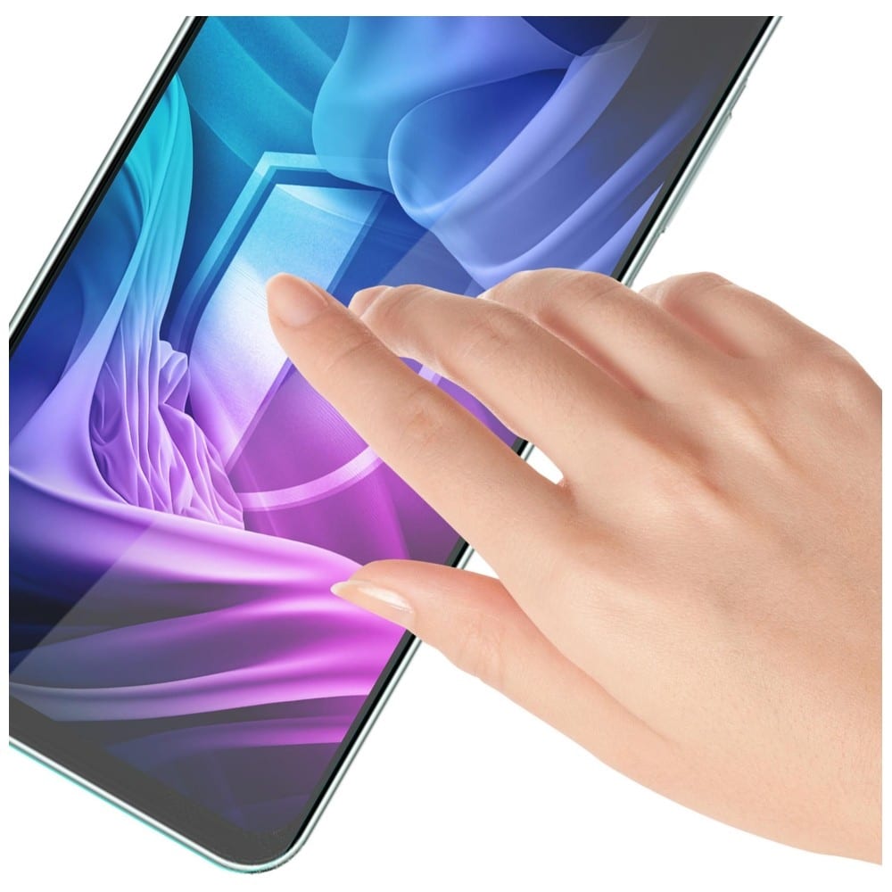 Προστατευτικό οθόνης 3MK Silky Matt Pro Matte για Samsung Galaxy A27 5G - Image 12