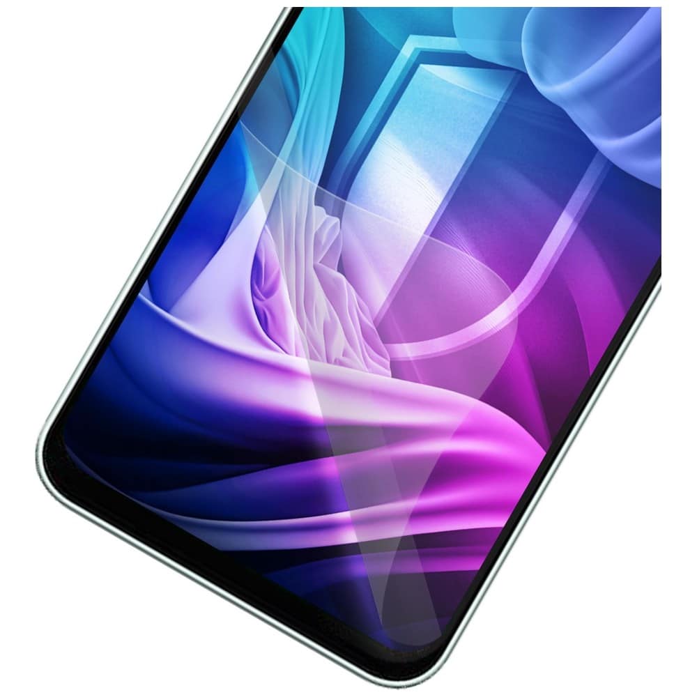 Προστατευτικό οθόνης 3MK Silky Matt Pro Matte για Samsung Galaxy A27 5G - Image 7