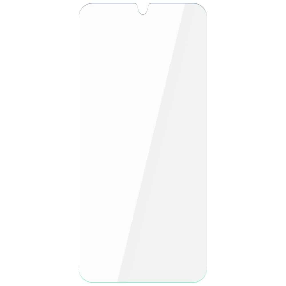 Προστατευτικό οθόνης 3MK Silky Matt Pro Matte για Samsung Galaxy A27 5G - Image 9