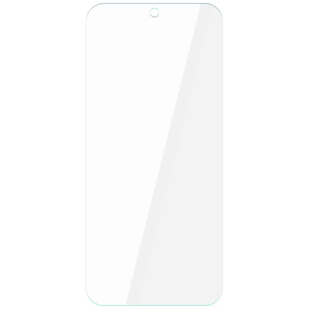 Ματ προστατευτικό οθόνης 3MK Silky Matt Pro για Vivo X300 Pro - Image 9