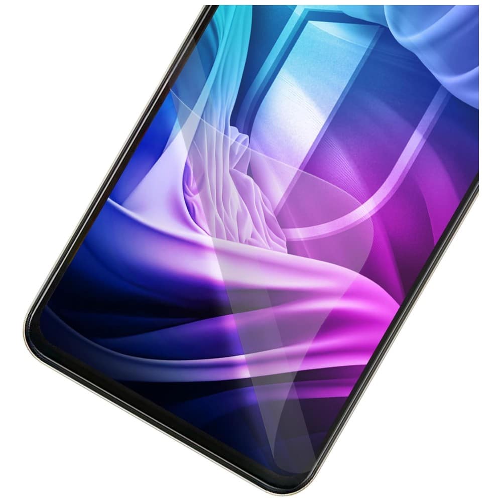 Προστατευτικό οθόνης 3MK Silky Matt Pro Matte για Realme Note 70T - Image 7