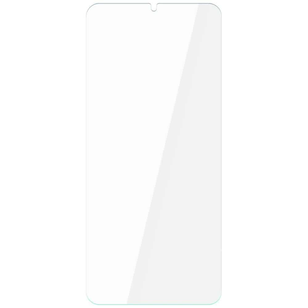 Προστατευτικό οθόνης 3MK Silky Matt Pro Matte για Realme Note 70T - Image 9