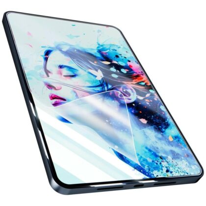 Φιλμ 3MK PaperFeeling για Lenovo Yoga Tab 11.1" TB710FU, 2 τεμ.