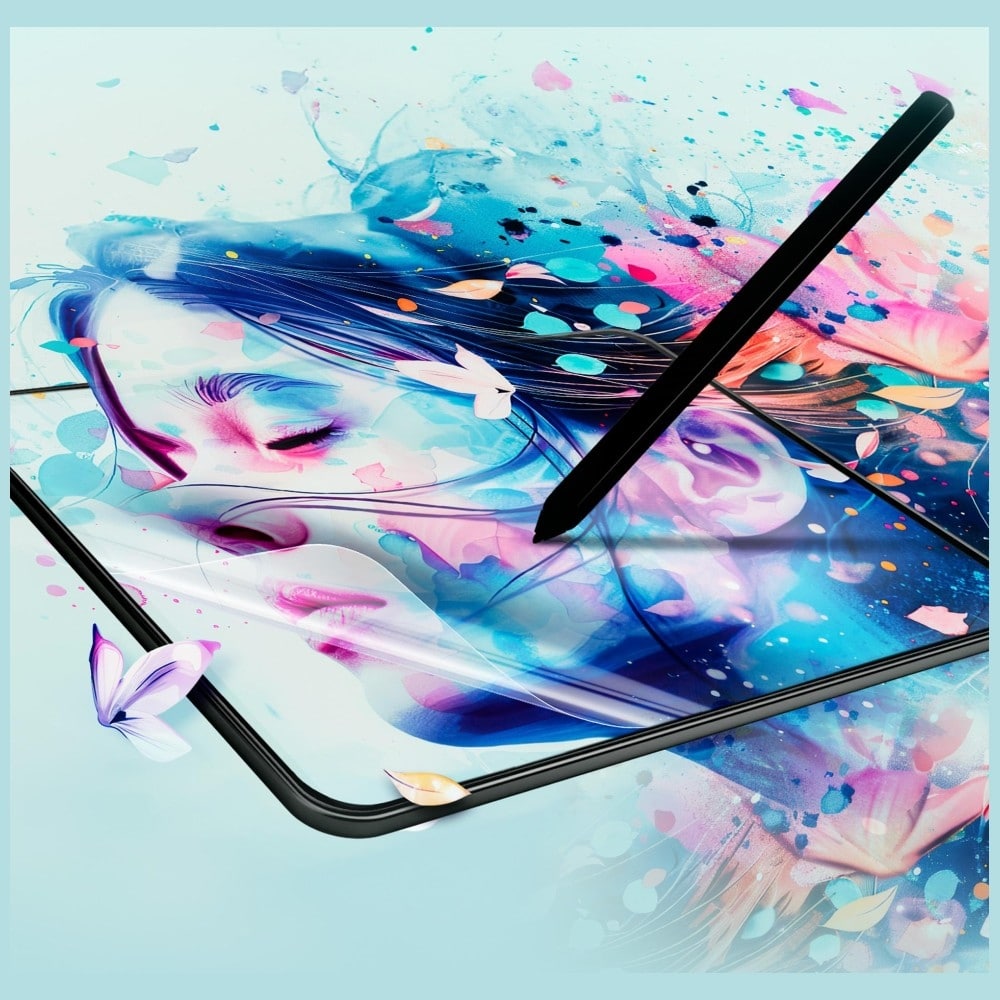 Φιλμ PaperFeeling 3MK για Apple MacBook Neo (A18 Pro) - Image 5