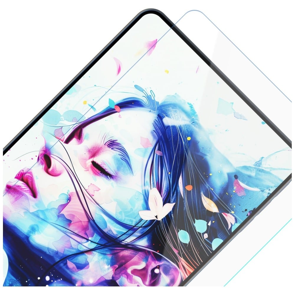 Φιλμ PaperFeeling 3MK για Apple MacBook Neo (A18 Pro) - Image 3