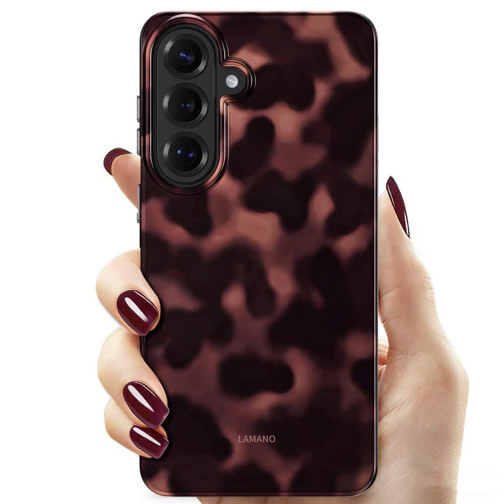 TECH-PROTECT LAMANO - θήκη για Samsung Galaxy A36 / A37 - Με σχέδιο - Image 3