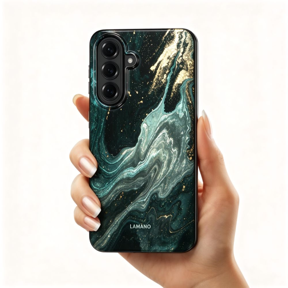 TECH-PROTECT LAMANO - θήκη για Samsung Galaxy A57 - Πολύχρωμο - Image 3