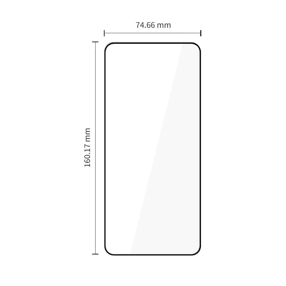 TECH-PROTECT Quick Set+ - θήκη για Samsung Galaxy S26 Ultra - Μαύρο - Image 3
