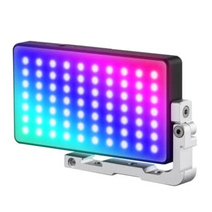 Λάμπα Neewer SL90 Pro LED RGB 12W 2500-10000K