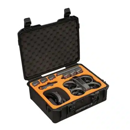 Super Hard Case Sunnylife για DJI Avata 2