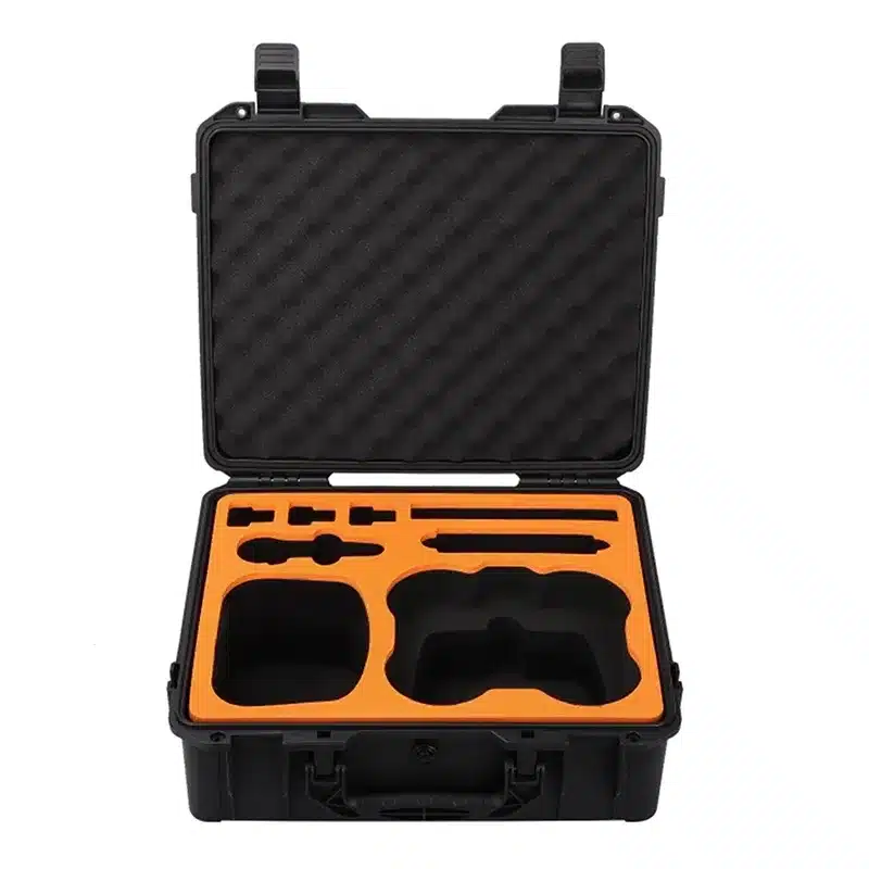 Super Hard Case Sunnylife για DJI Avata 2 - Image 2