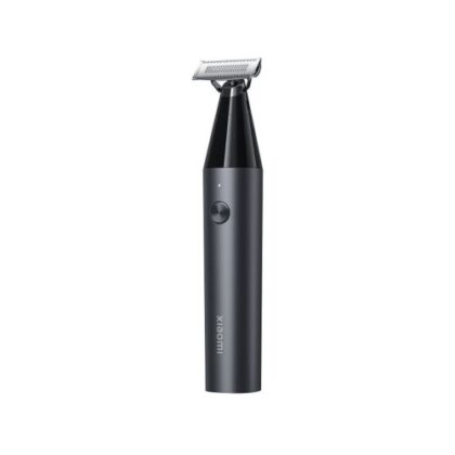 Xiaomi Mi Uniblade Trimmer Μαύρο EU BHR7052EU