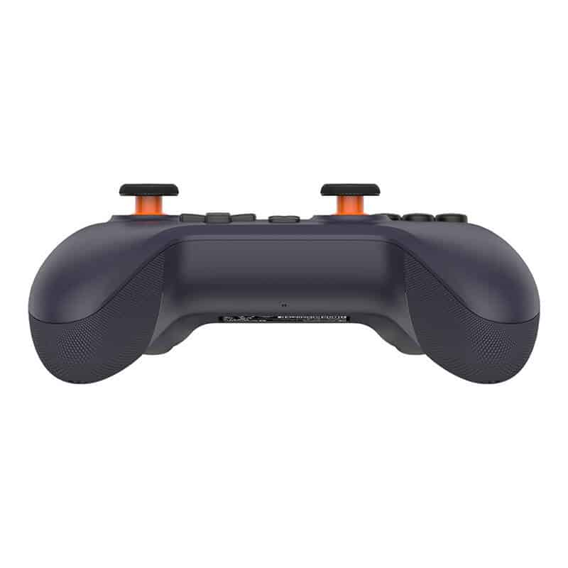 Ασύρματο χειριστήριο GameSir-T4n Lite (μωβ) - Image 8