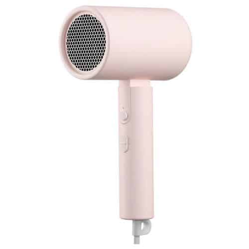 Xiaomi Mi Συμπαγές Πιστολάκι Μαλλιών H101 Ροζ EU BHR7474EU - Image 2