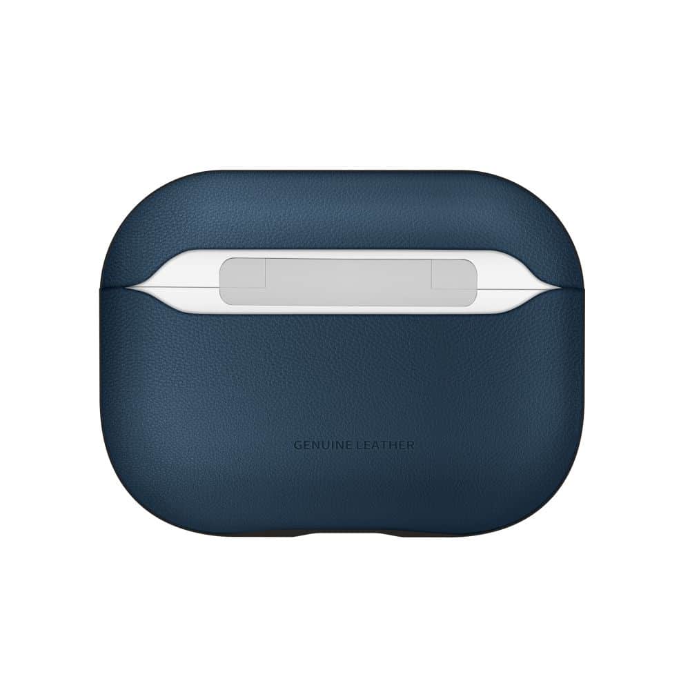 TECH-PROTECT NaturalFit - θήκη για Apple Watch 10 / 38mm (1st gen) 42mm 6 7 8 9 Edition Series 2 3 5 SE (2022) 1 Aluminum 11 4 Sport Ultra - Μπλε - Image 3