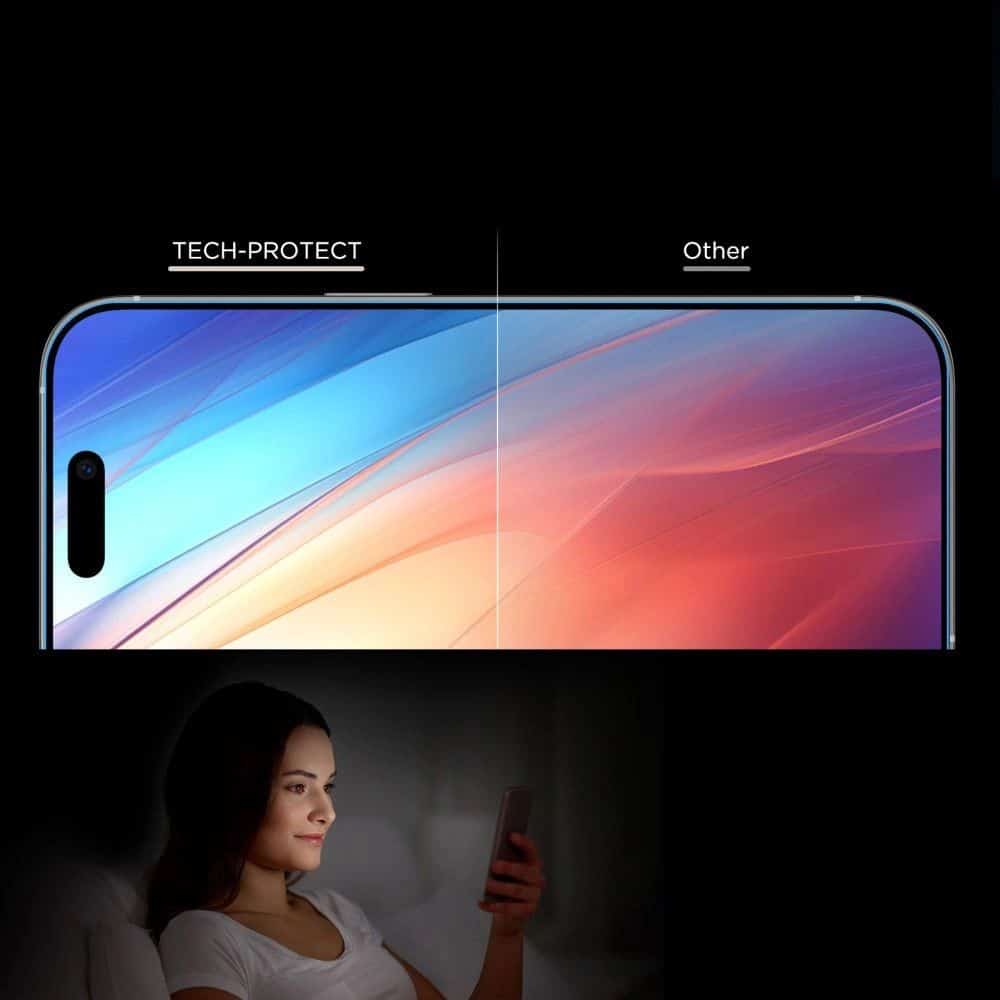 TECH-PROTECT Quick Set+ - θήκη για Samsung Galaxy S26 Ultra - Μαύρο - Image 4