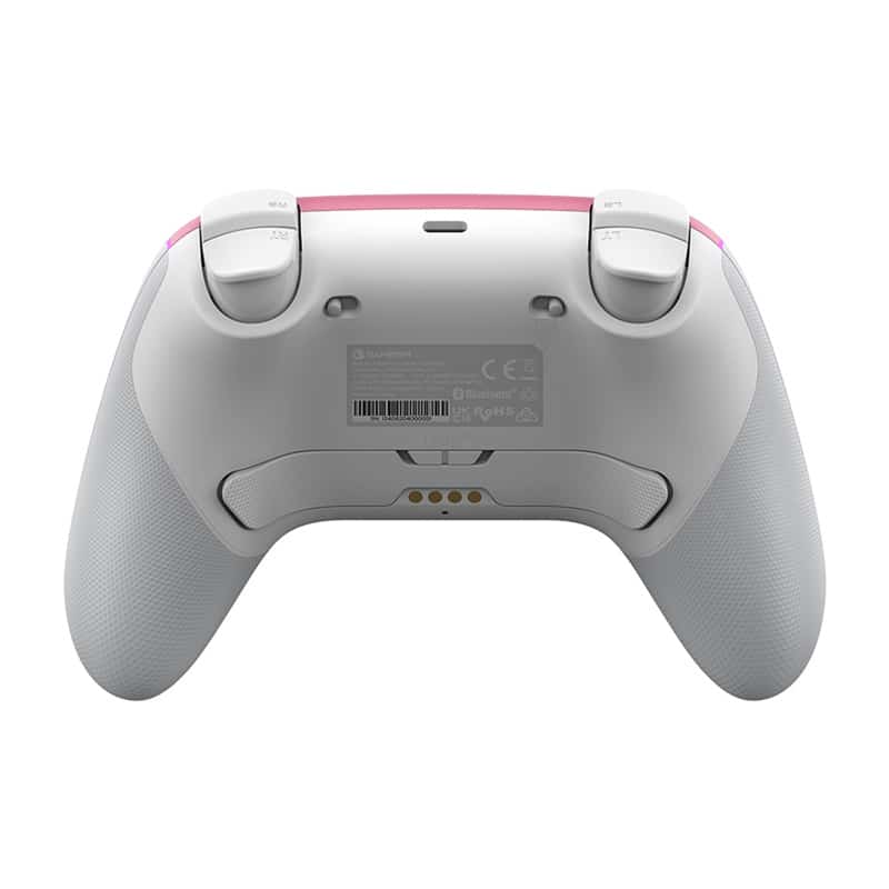 Ασύρματο χειριστήριο GameSir SuperNova T4n Pro (ροζ) - Image 6