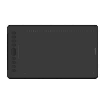 Huion H1161 tablet γραφικών