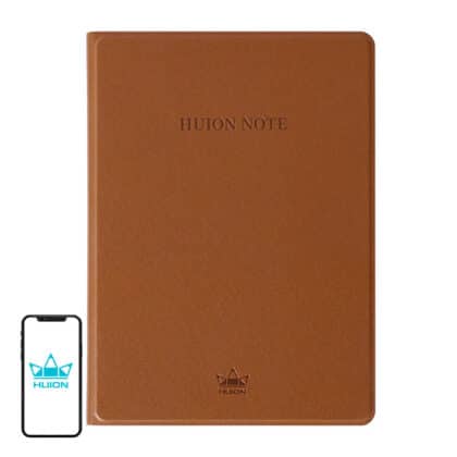 Ψηφιακός φορητός υπολογιστής Huion Note X10